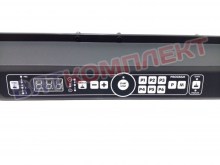 ПЛАТА УПРАВЛЕНИЯ ДЛЯ ПЕЧЕЙ UNOX LINEMISS XFT KVM2188B/PE1980A 